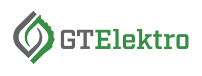 GTElektro