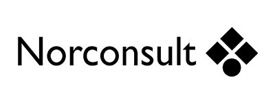 Norconsult Vestfold