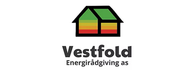 Vestfold Energirådgiving