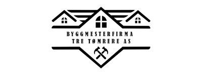 Byggmesterfirma Tre Tømrere As